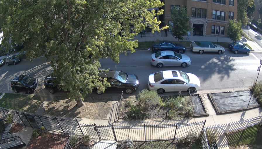 Reolink Camera One_00_Reolink Home Hub One_20251004101140.jpg